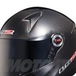 Casco integrale LS2 396 CR1