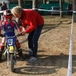 Ripartono i corsi della Off Road School Husqvarna