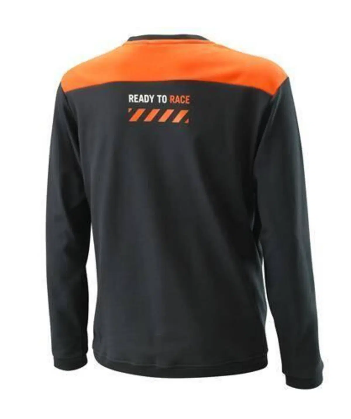 KTM FELPA 3PW210025904 (2)