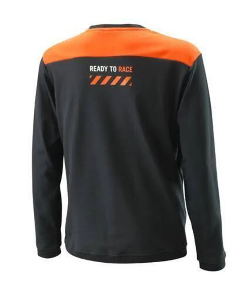 KTM FELPA 3PW210025904 (2)