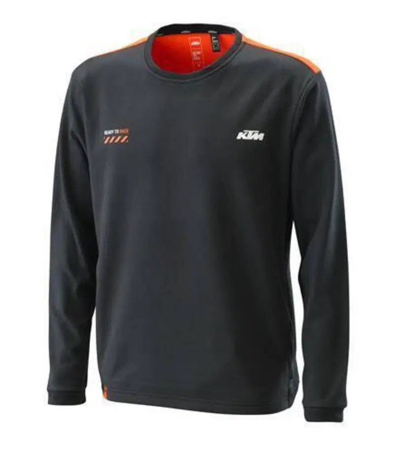 KTM FELPA 3PW210025904
