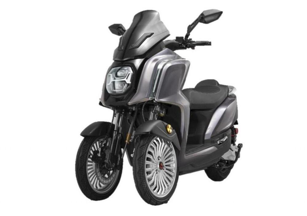 CJR MotorEco Tude 45 (2021 - 22) (3)