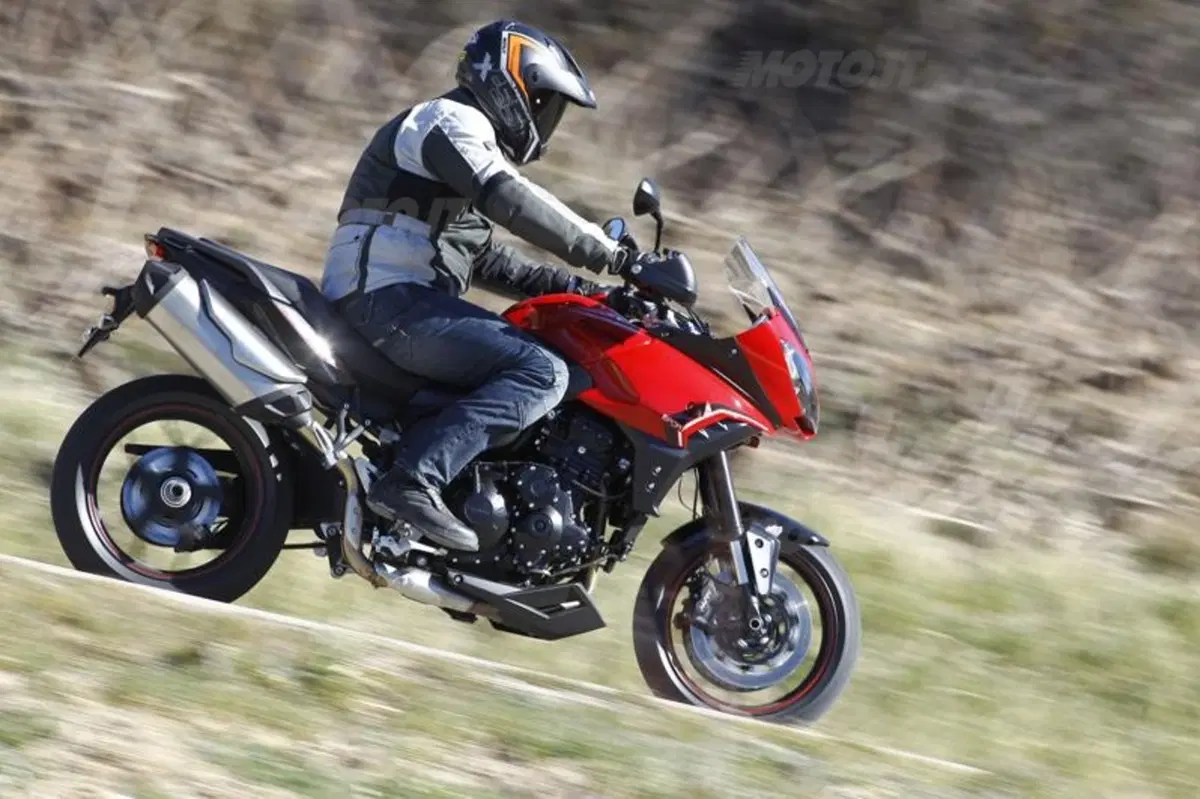 Triumph Tiger Sport 2013  (6)