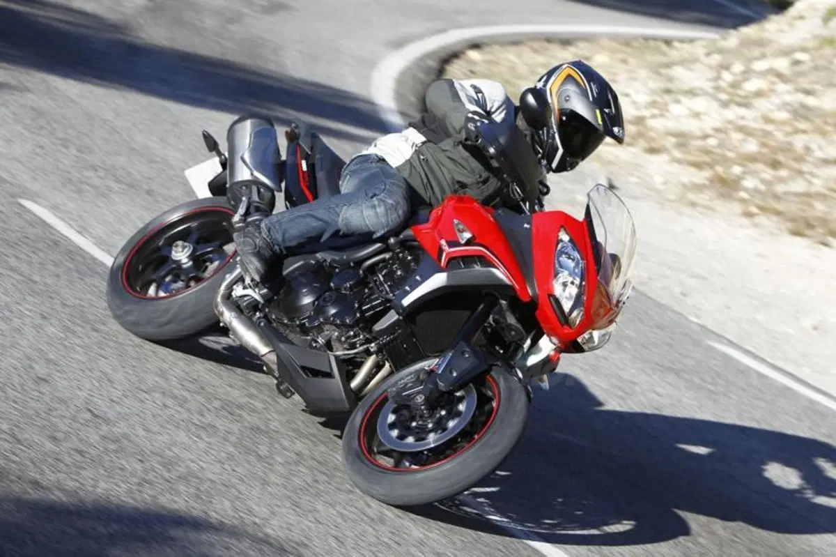 Triumph Tiger Sport 2013  (10)