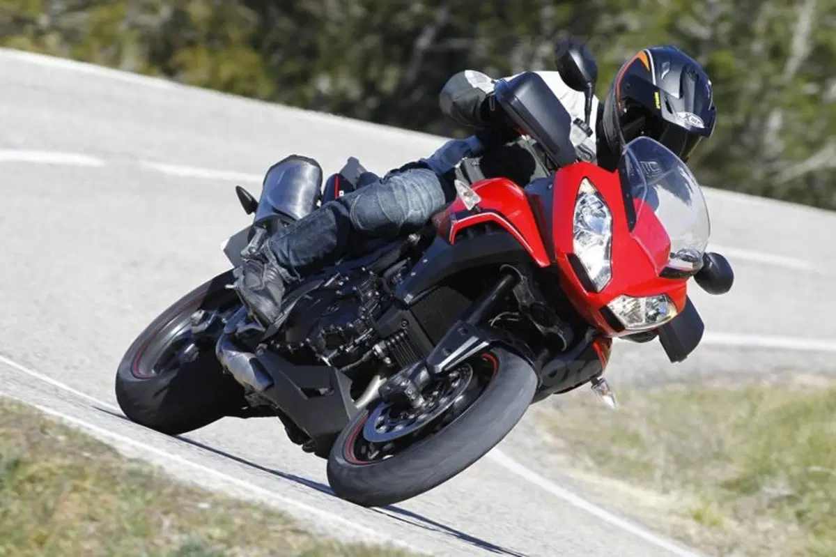 Triumph Tiger Sport 2013  (11)