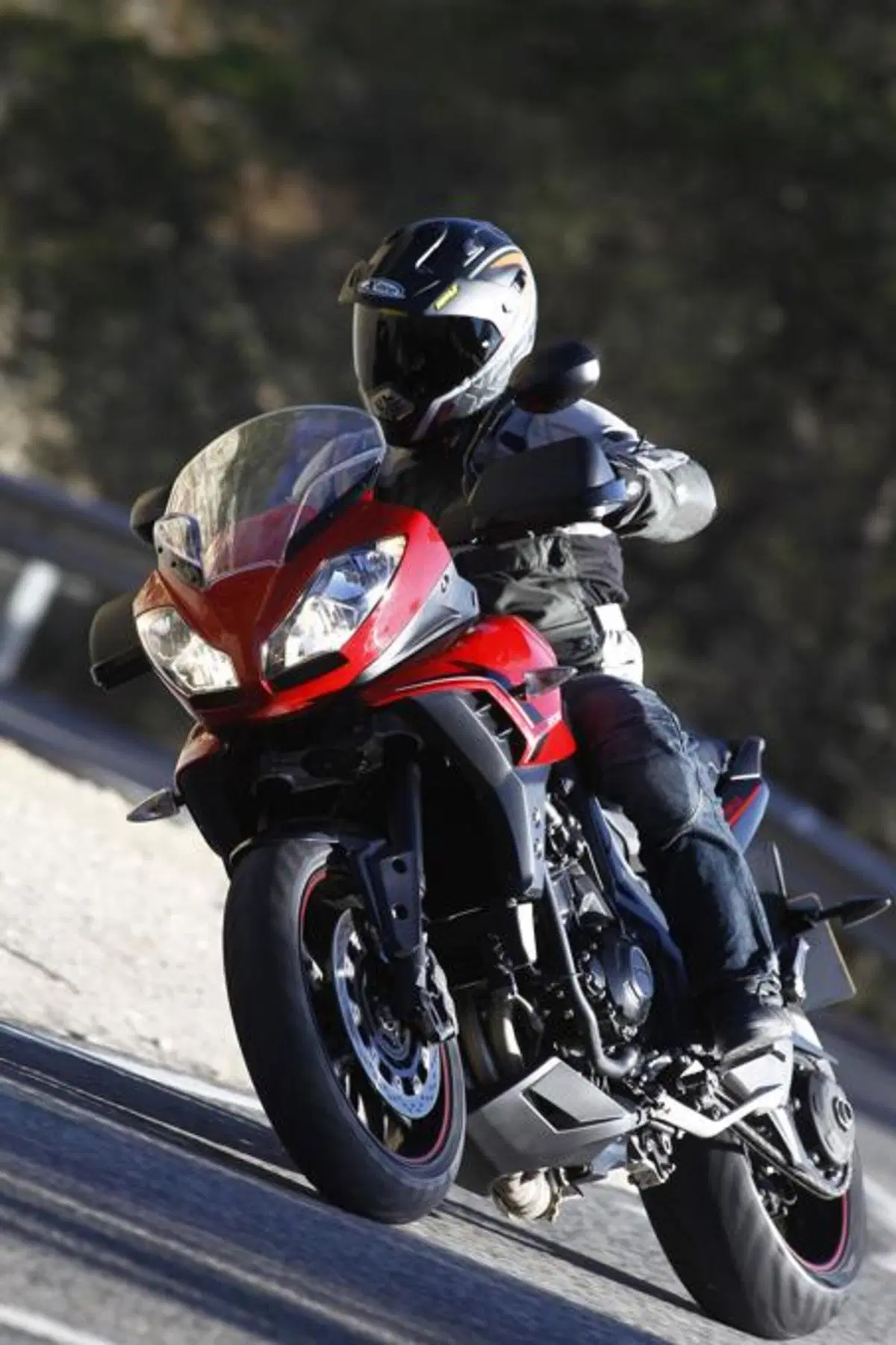 Triumph Tiger Sport 2013  (16)