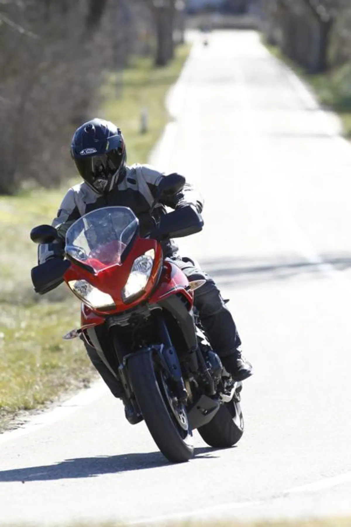 Triumph Tiger Sport 2013  (17)