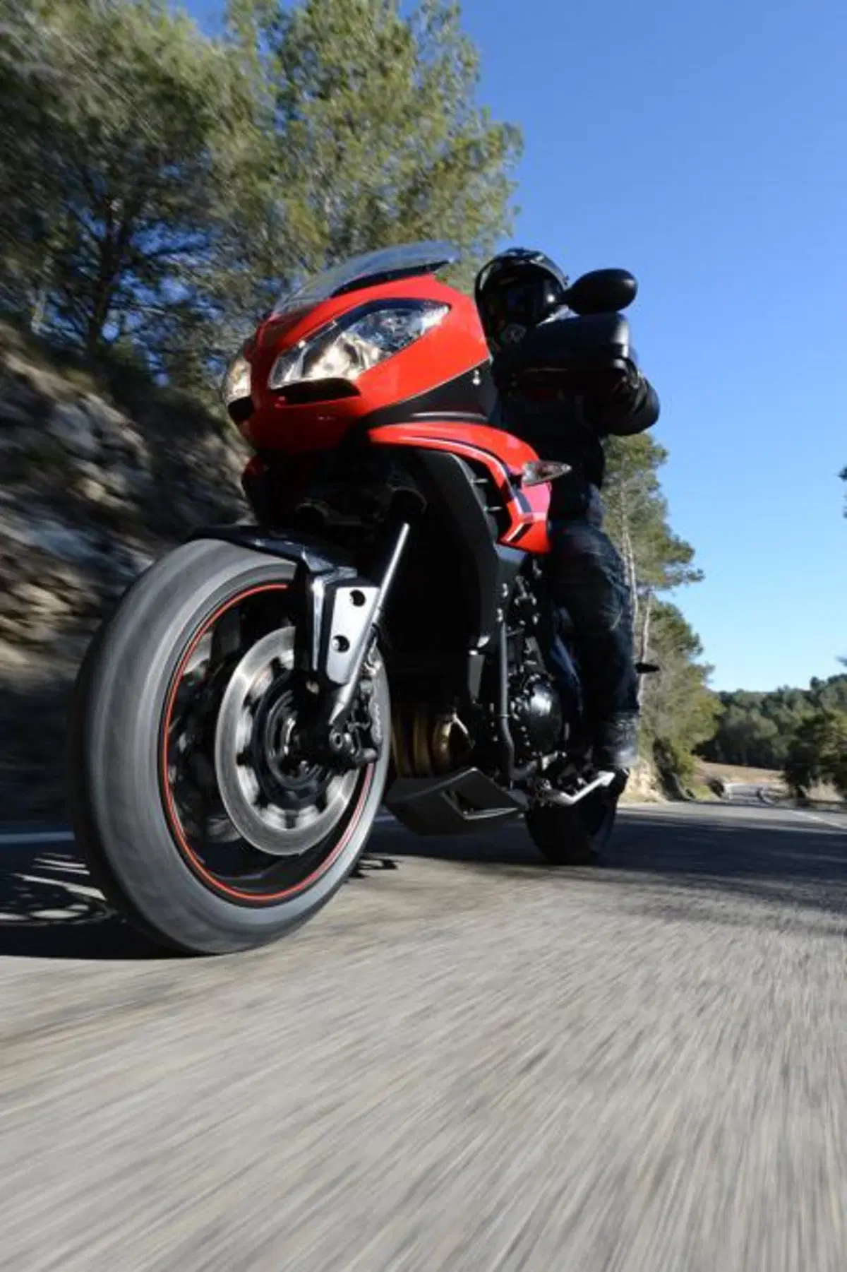 Triumph Tiger Sport 2013  (18)