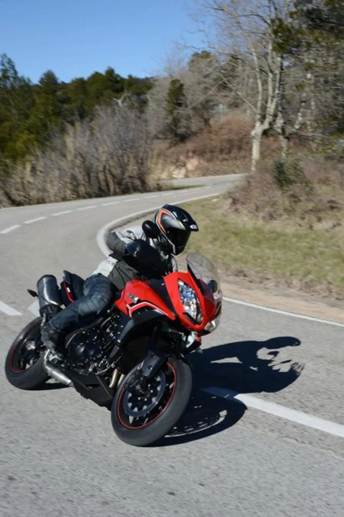 Triumph Tiger Sport 2013  (19)