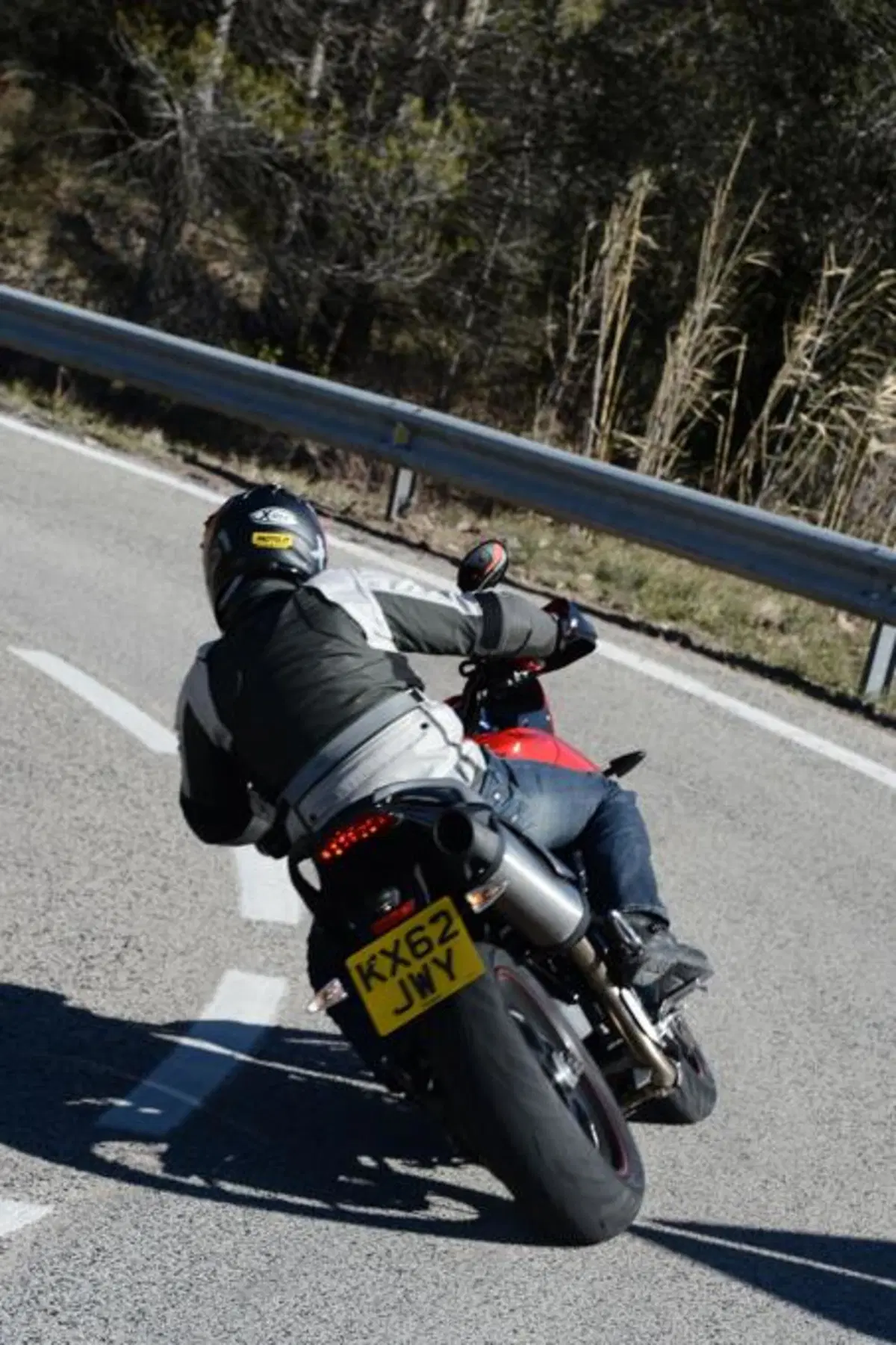 Triumph Tiger Sport 2013  (20)