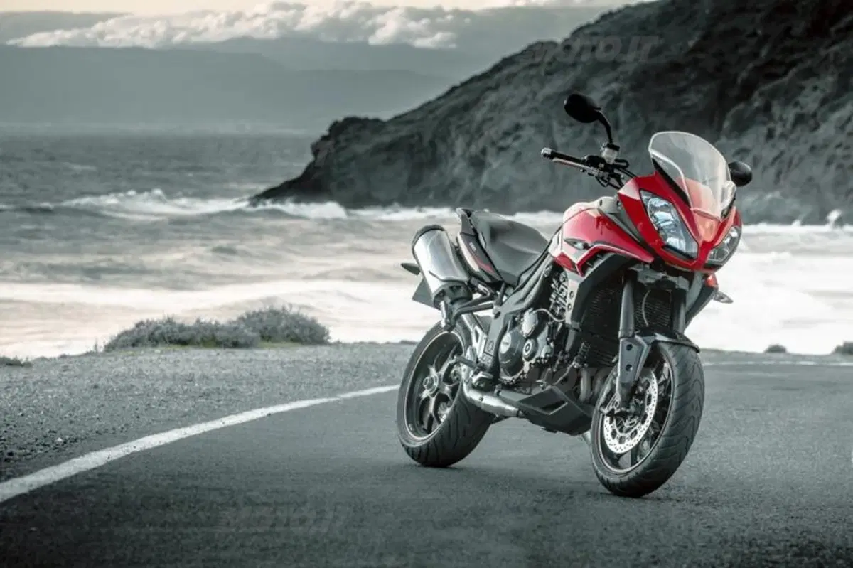 Triumph Tiger Sport 2013  (21)