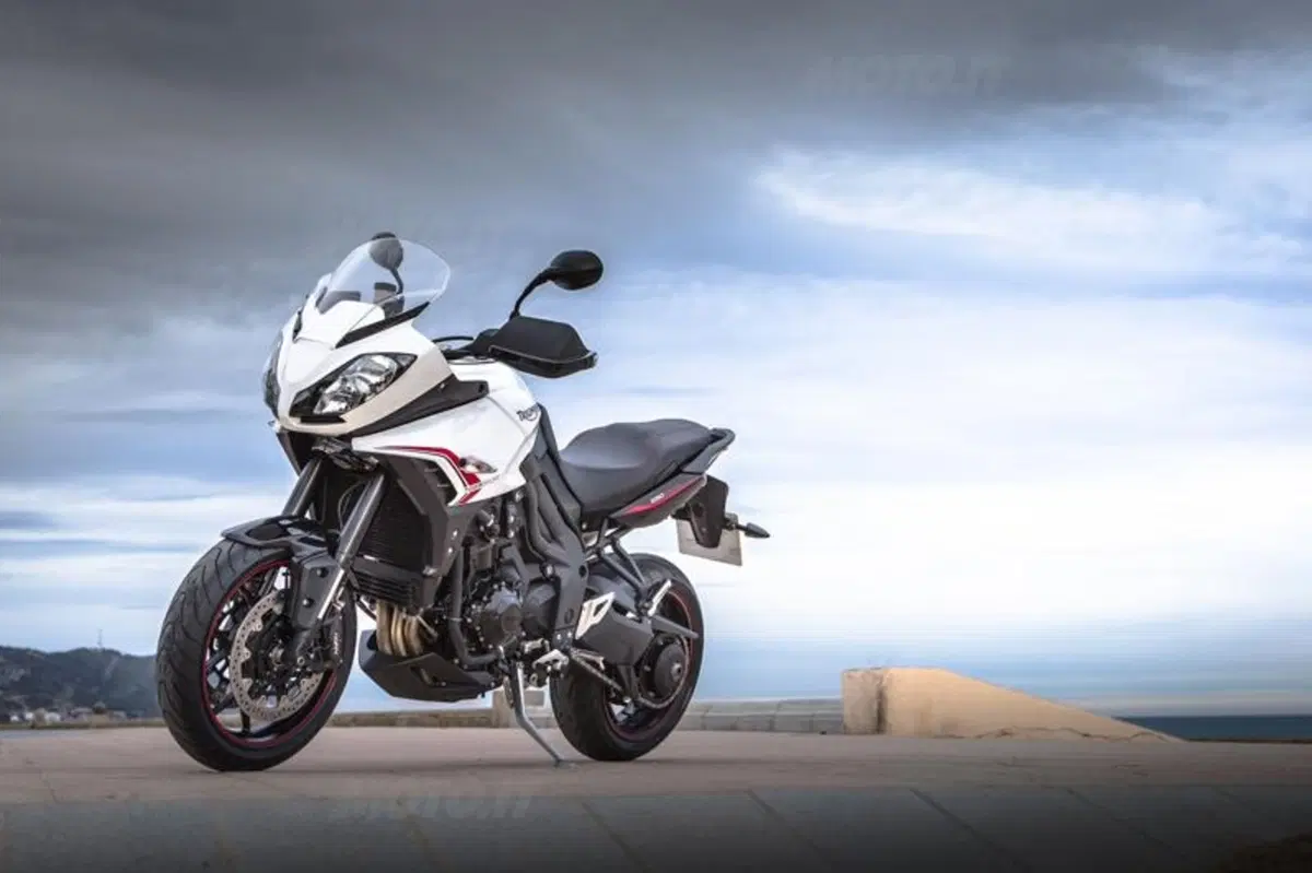 Triumph Tiger Sport 2013  (22)