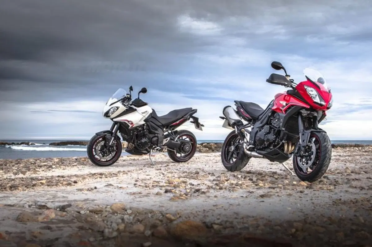 Triumph Tiger Sport 2013  (23)