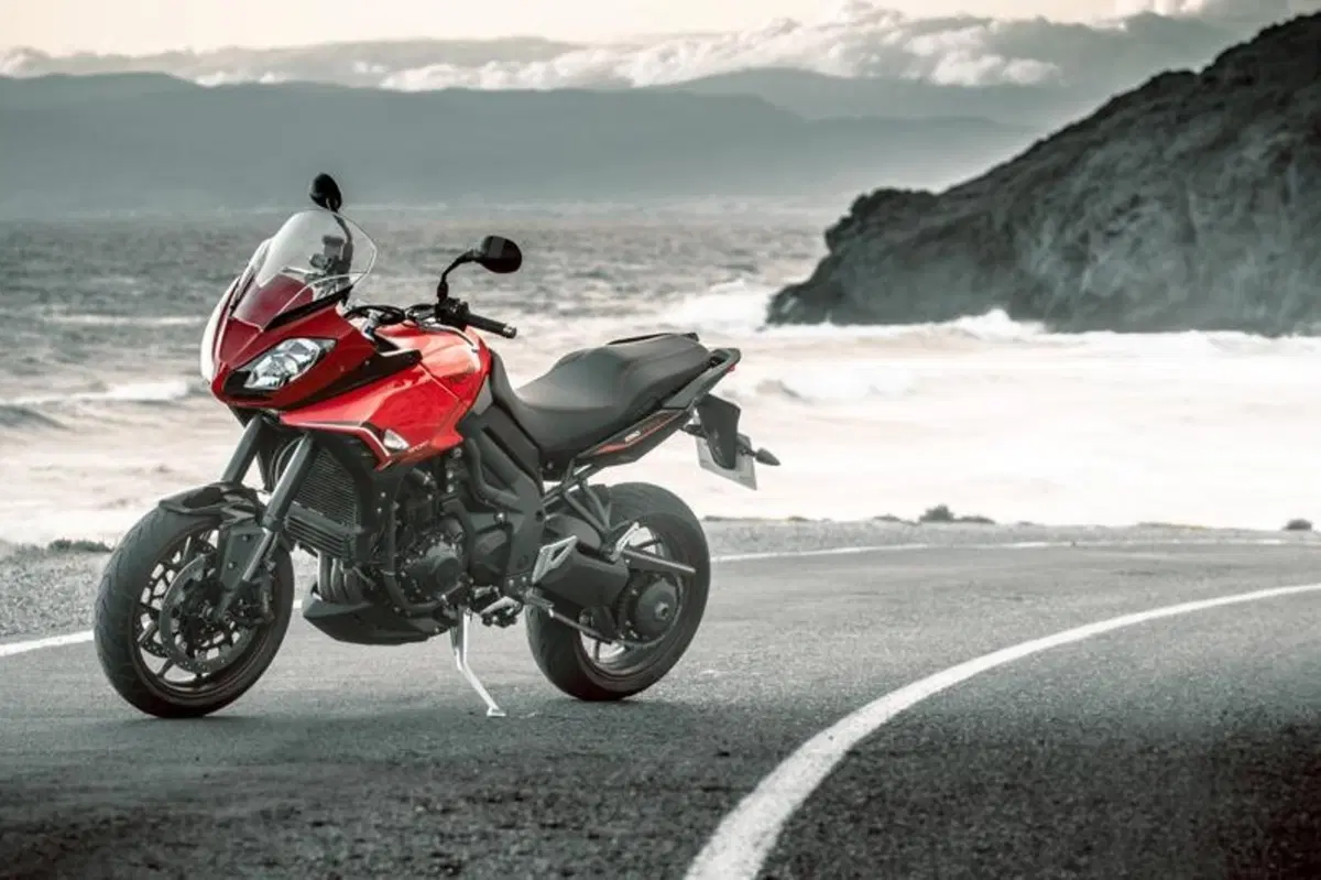 Triumph Tiger Sport 2013  (24)
