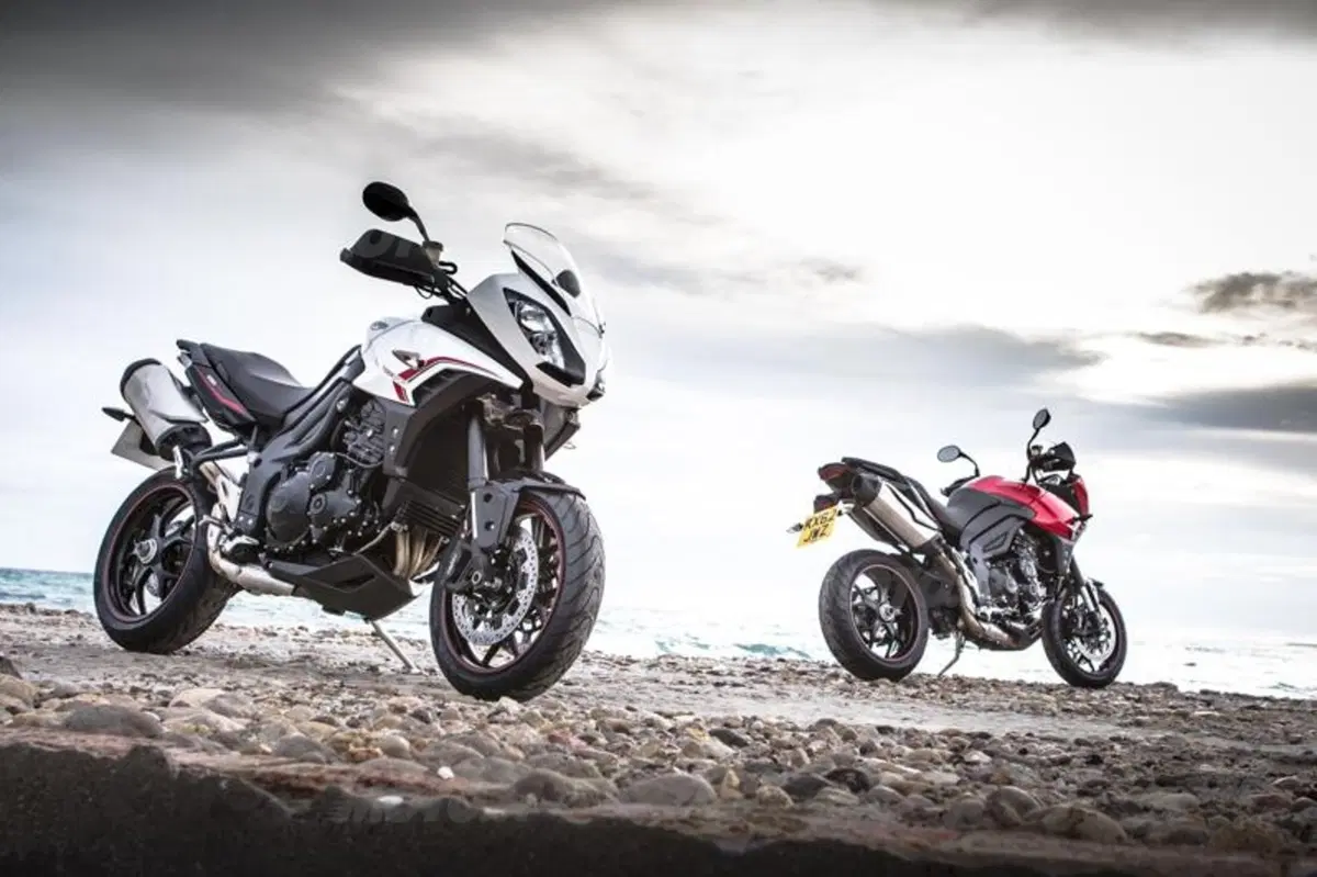 Triumph Tiger Sport 2013  (25)