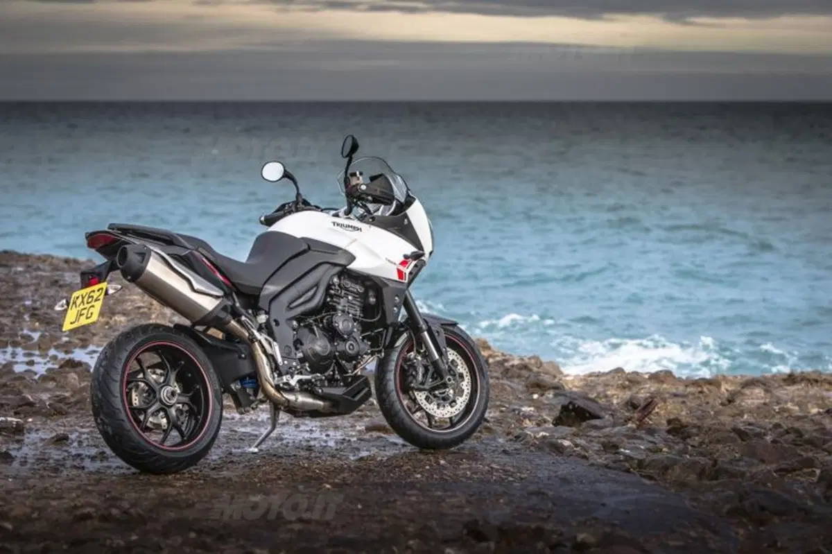 Triumph Tiger Sport 2013  (26)