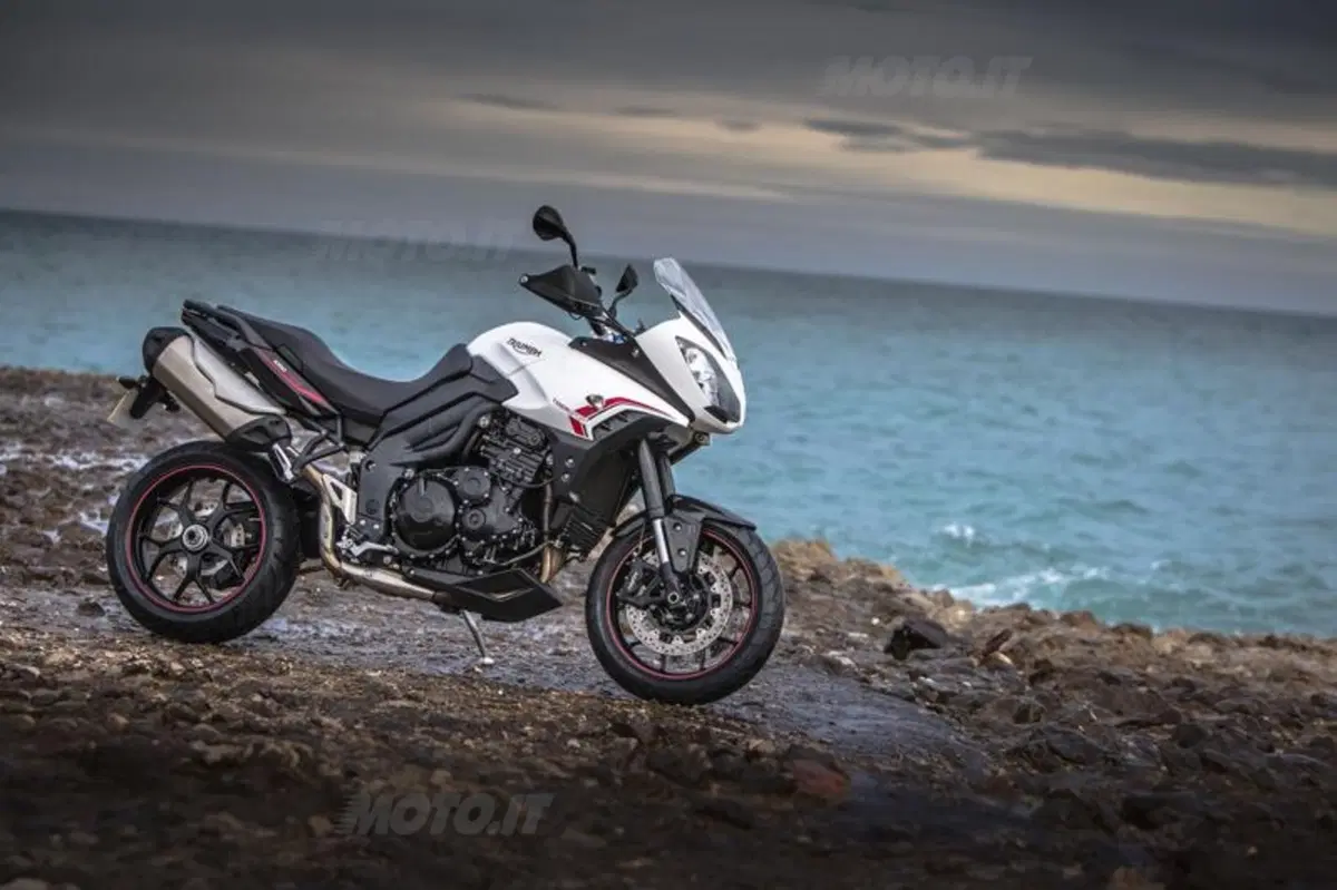 Triumph Tiger Sport 2013  (27)