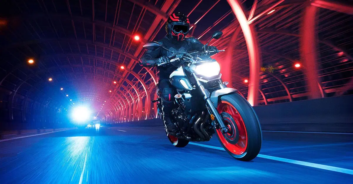 www.moto.it