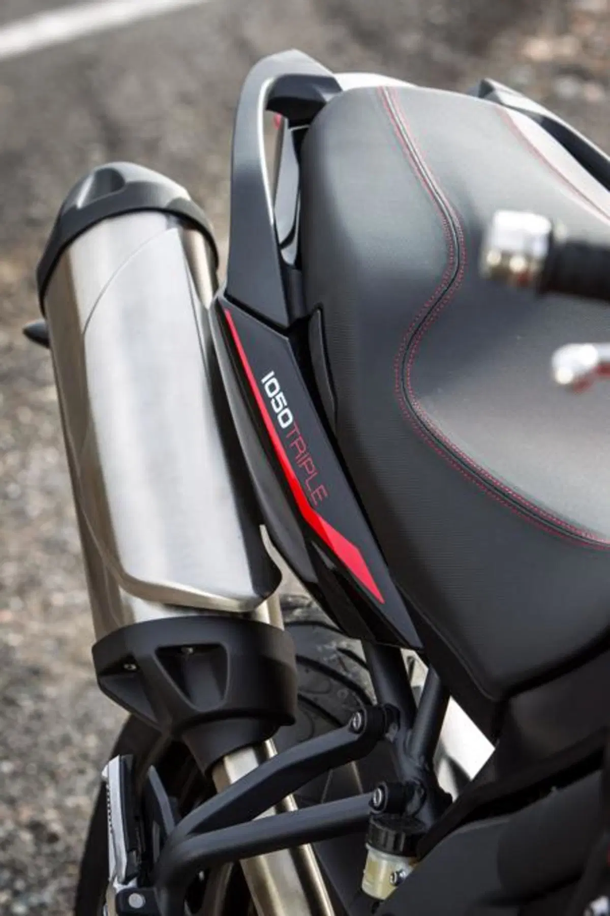 Triumph Tiger Sport 2013  (40)