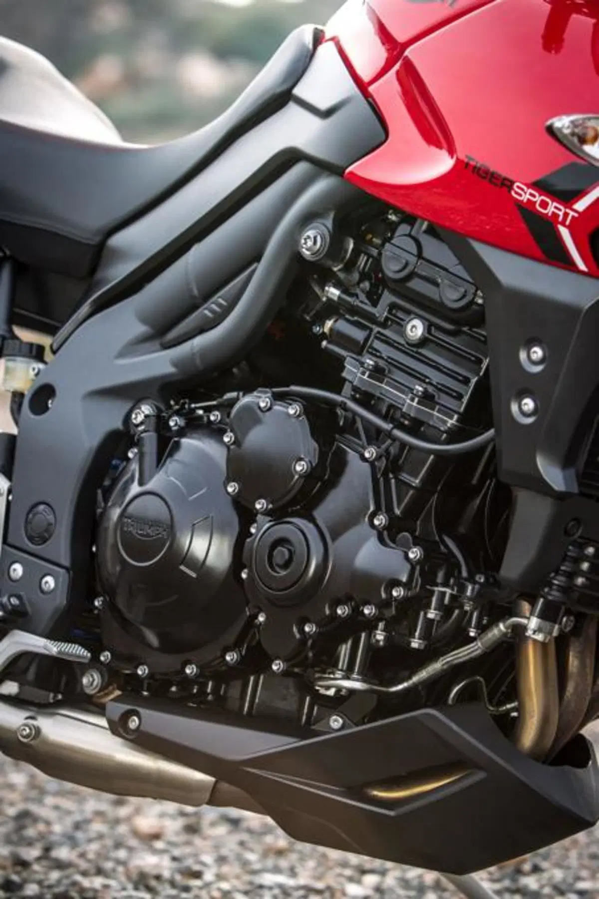 Triumph Tiger Sport 2013  (41)