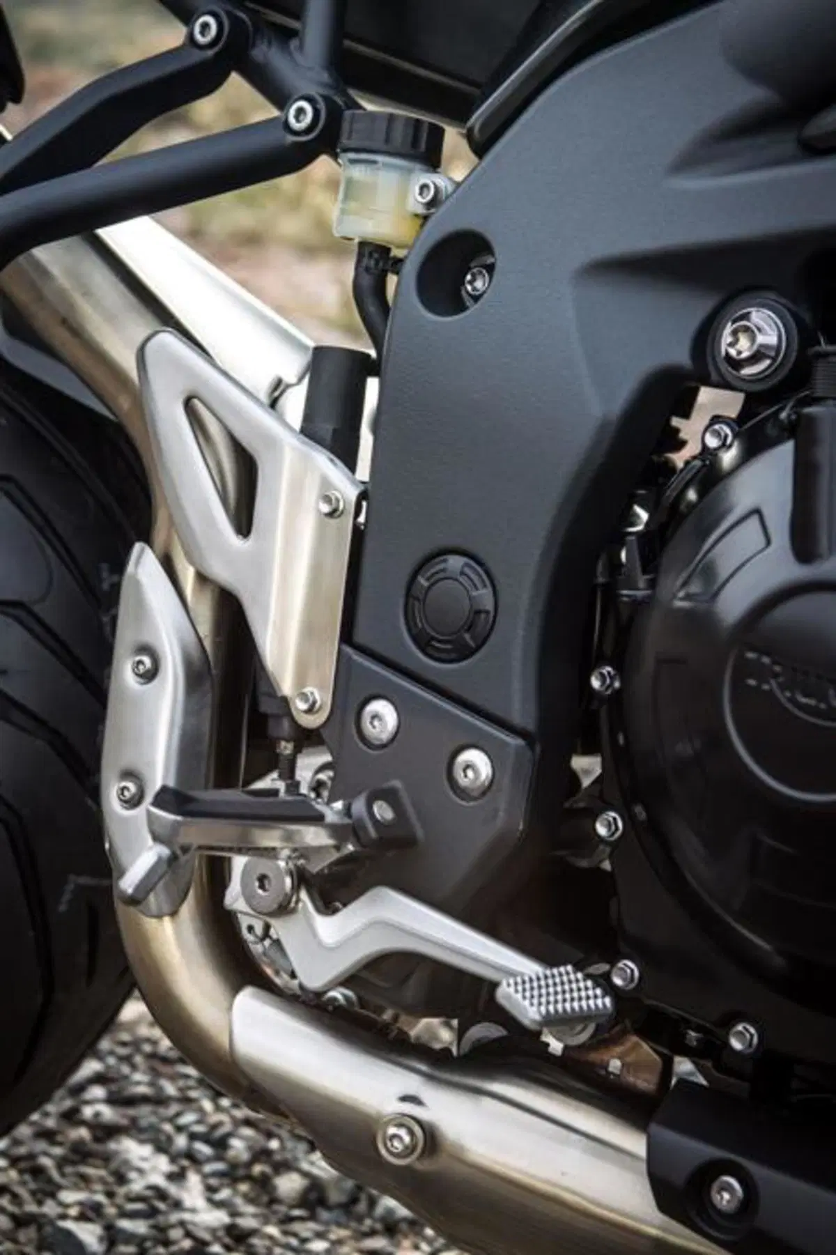 Triumph Tiger Sport 2013  (43)
