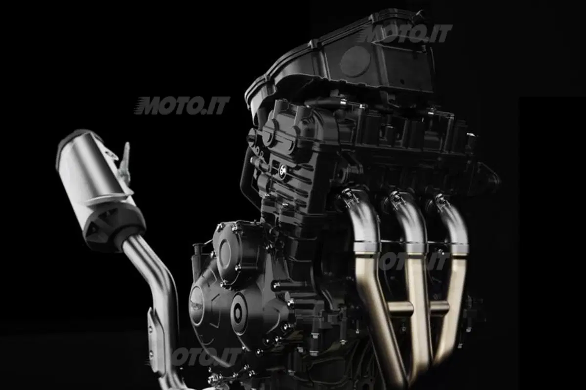 Triumph Tiger Sport 2013  (46)