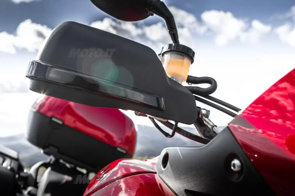 Triumph Tiger Sport 2013  (49)