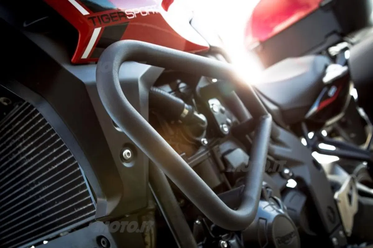 Triumph Tiger Sport 2013  (51)