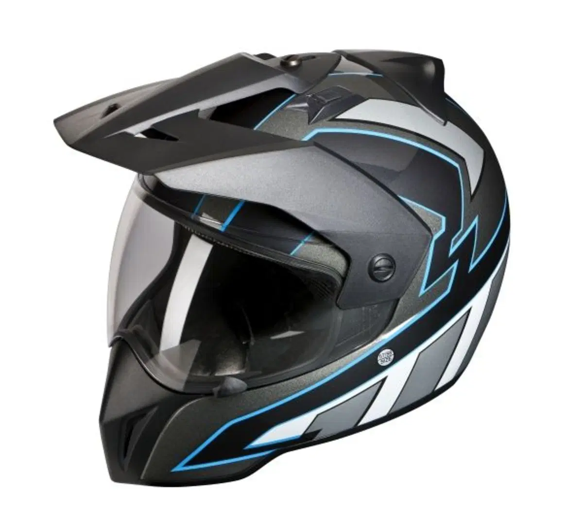 Arriva nelle concessionarie BMW Motorrad la collezione 2013 Rider’s Equipment