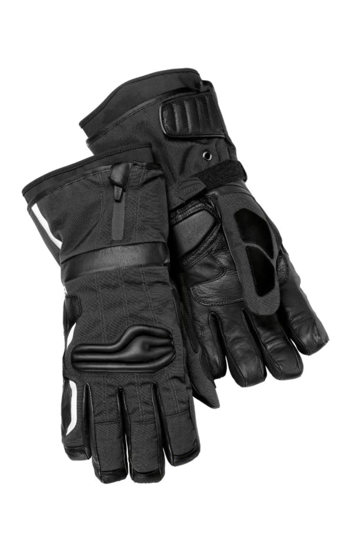Arriva nelle concessionarie BMW Motorrad la collezione 2013 Rider’s Equipment (2)