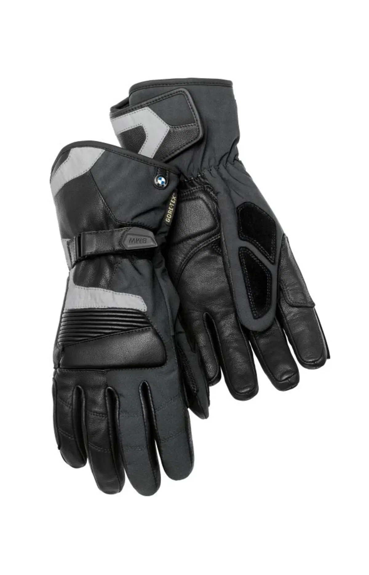 Arriva nelle concessionarie BMW Motorrad la collezione 2013 Rider’s Equipment (3)