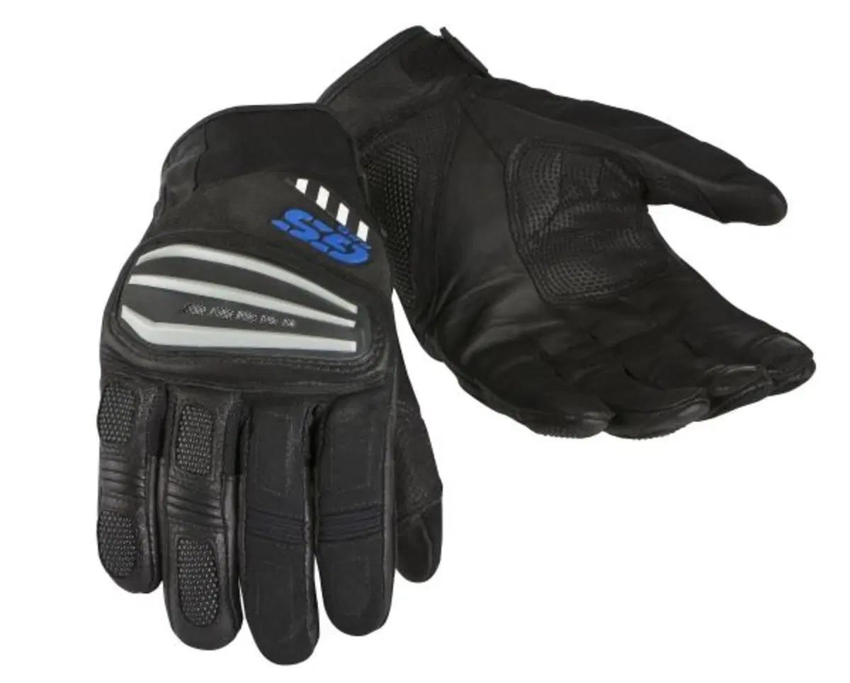 Arriva nelle concessionarie BMW Motorrad la collezione 2013 Rider’s Equipment (4)