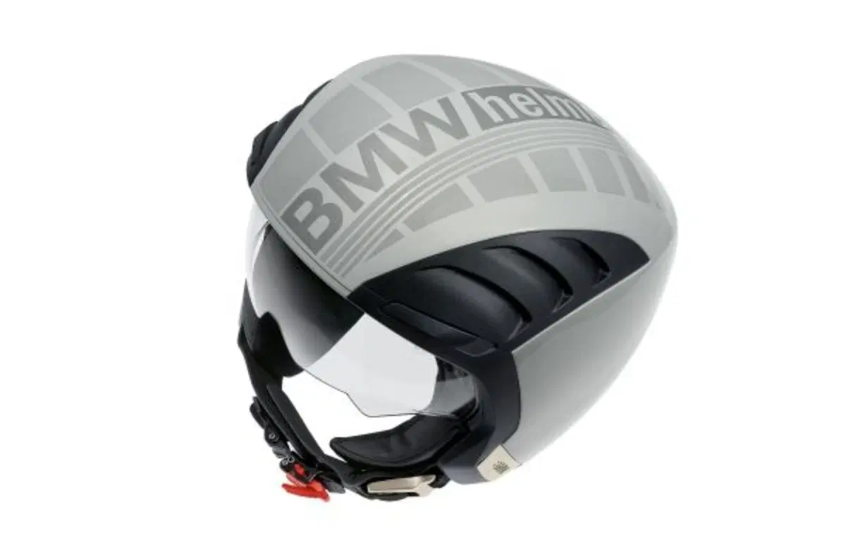 Arriva nelle concessionarie BMW Motorrad la collezione 2013 Rider’s Equipment (7)