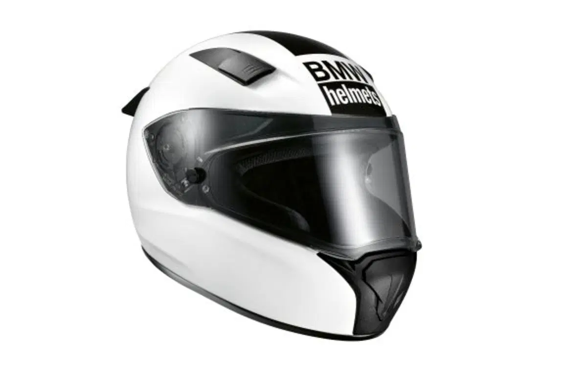 Arriva nelle concessionarie BMW Motorrad la collezione 2013 Rider’s Equipment (8)