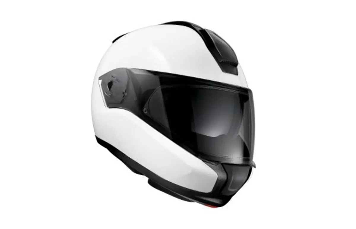 Arriva nelle concessionarie BMW Motorrad la collezione 2013 Rider’s Equipment (9)