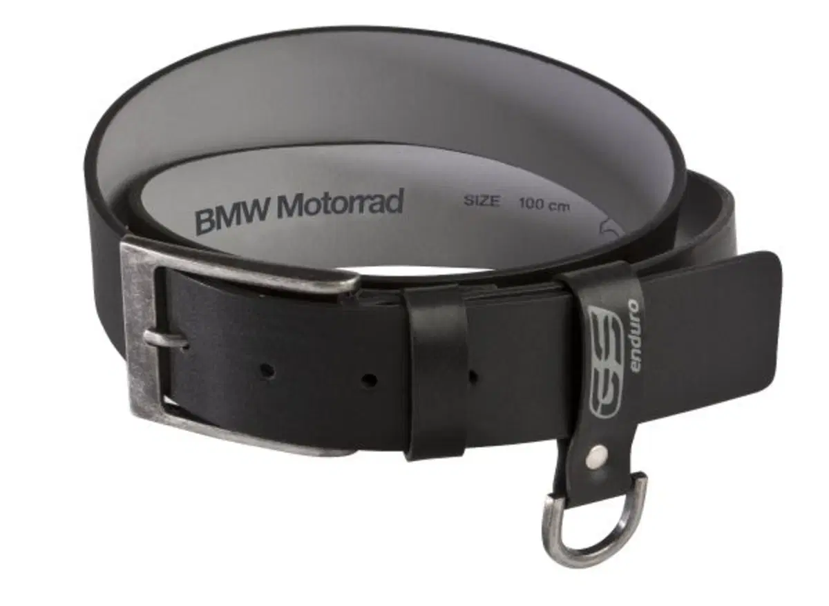 Arriva nelle concessionarie BMW Motorrad la collezione 2013 Rider’s Equipment (11)