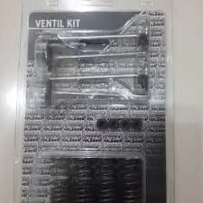 KIT VALVOLE KTM 450/530 EXC / R 08-13 78036030010