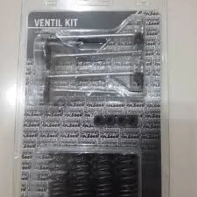 KIT VALVOLE KTM 450/530 EXC / R 08-13 78036030010