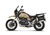 Moto Guzzi V85 TT Travel (2021 - 23) (6)