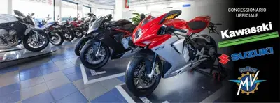 Miazzon Moto