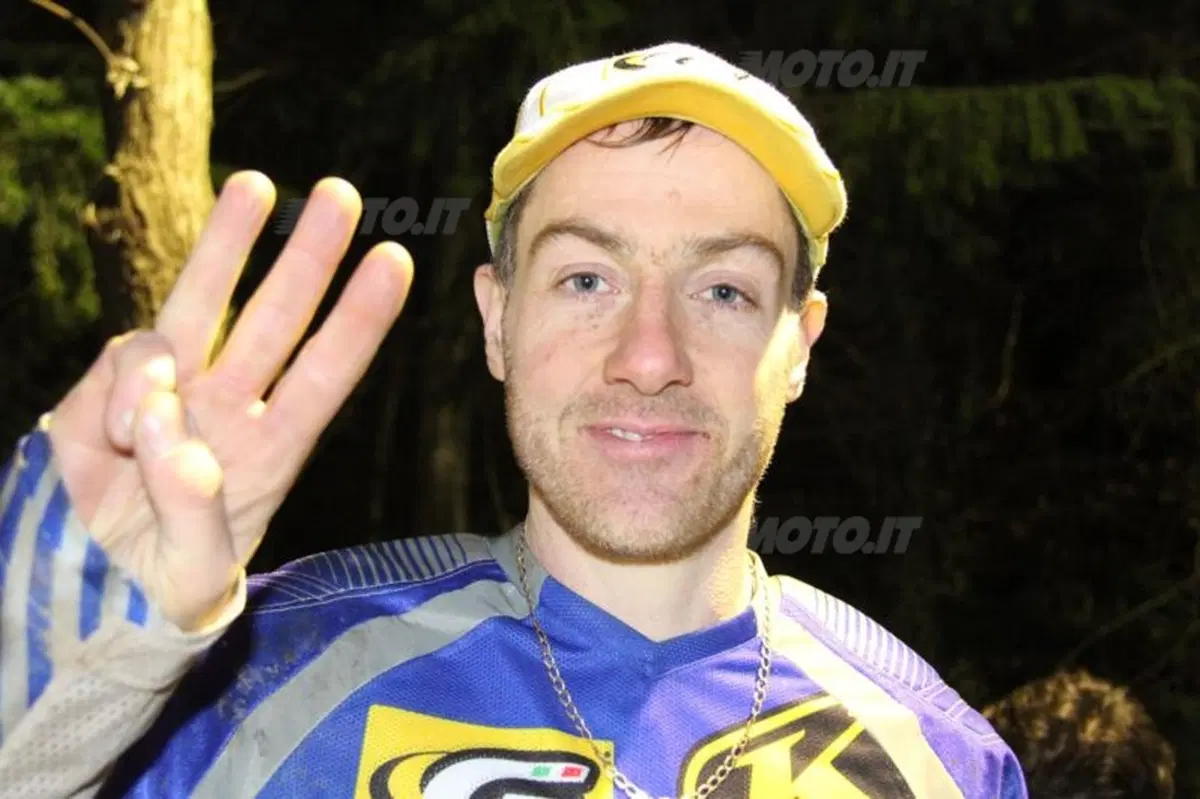 Le foto più belle di Hell's Gate 2013 (83)