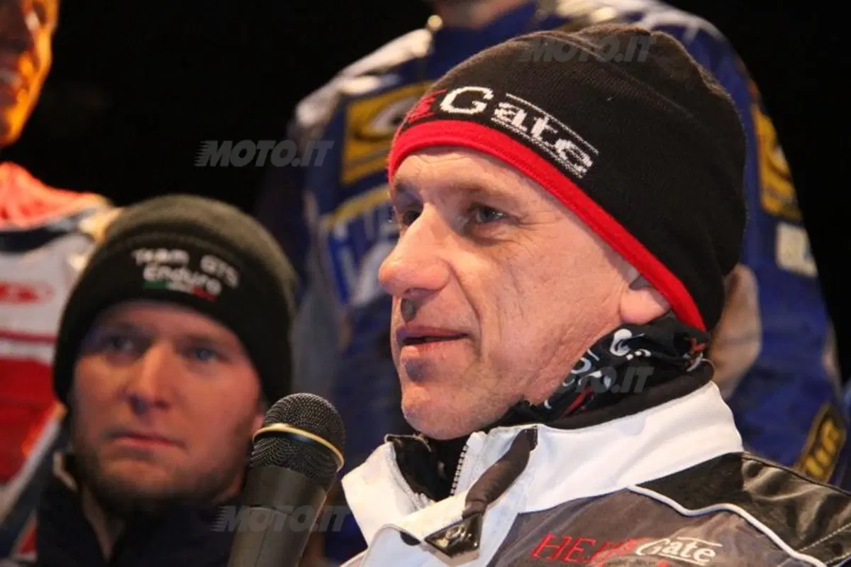 Le foto più belle di Hell's Gate 2013 (86)