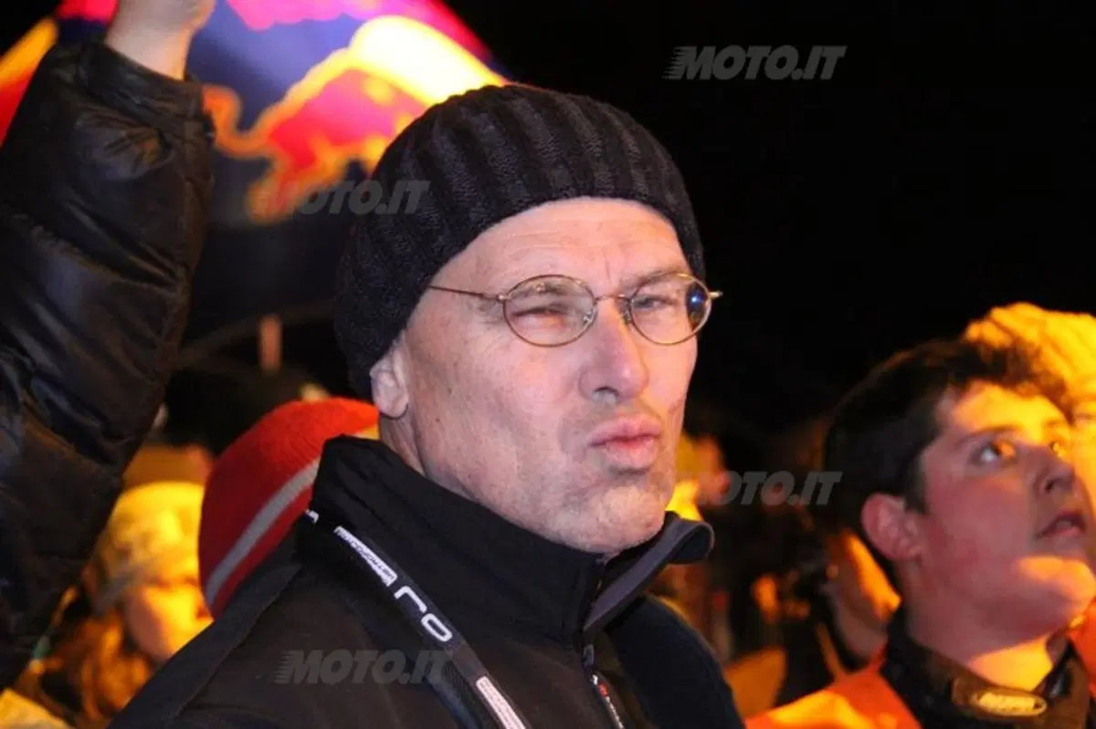 Le foto più belle di Hell's Gate 2013 (89)