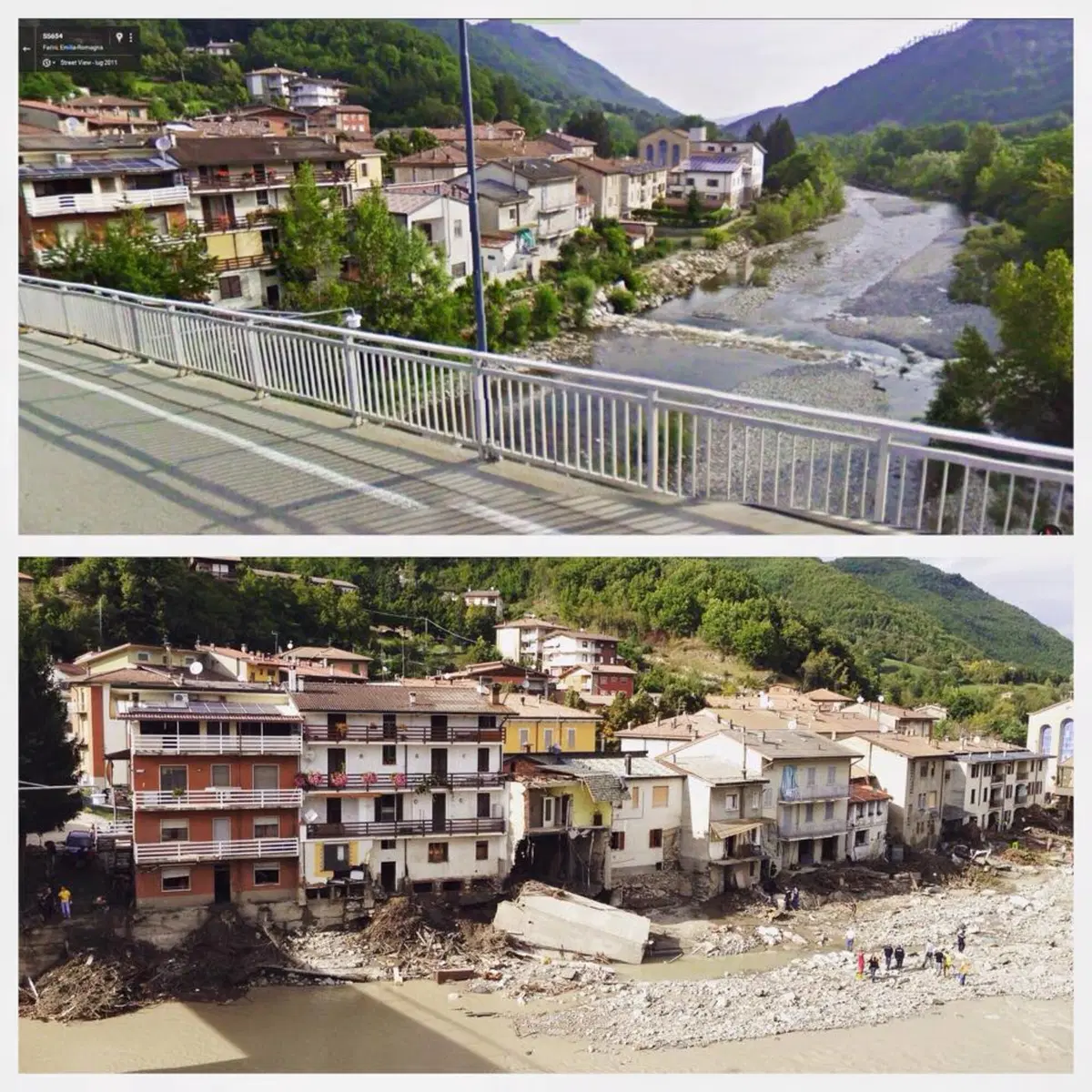 Moto.it per Farini: tutti insieme il 25 giugno! (3)