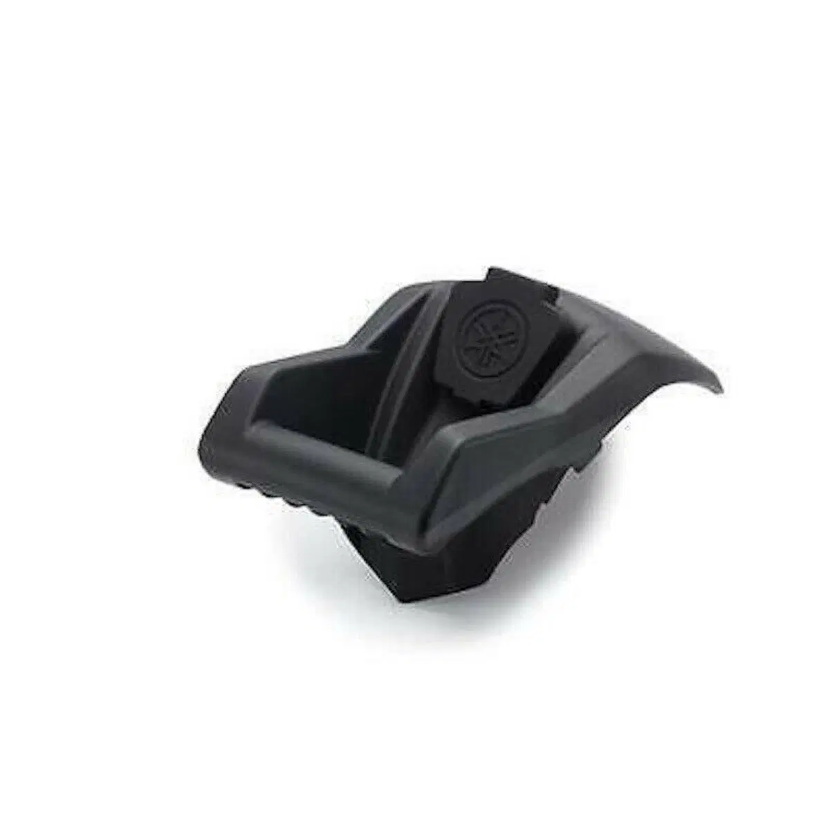Yamaha TMAX 2017 Supporto universale BV1F83P00000