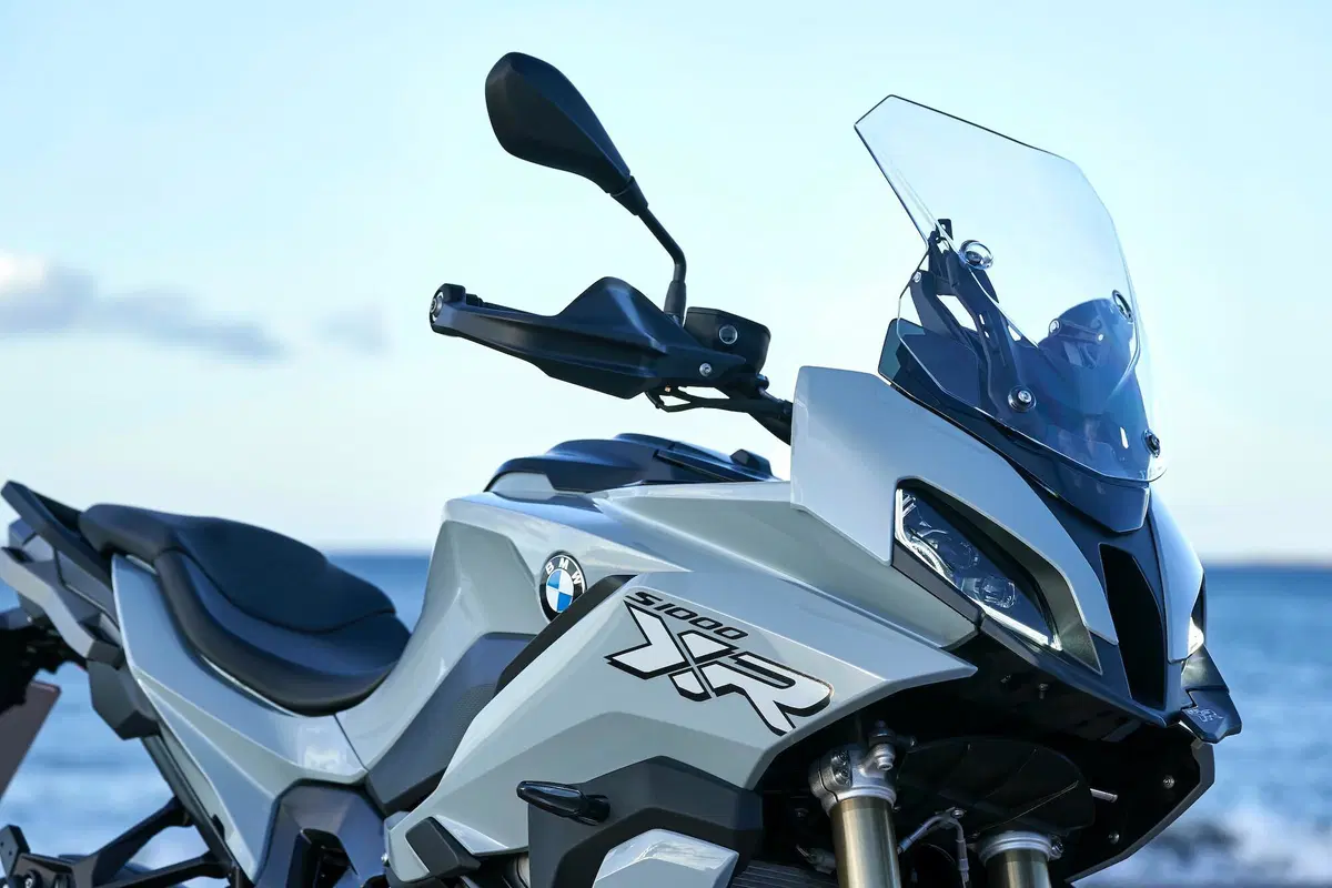 BMW S1000 XR TEST. The boss is back (18)