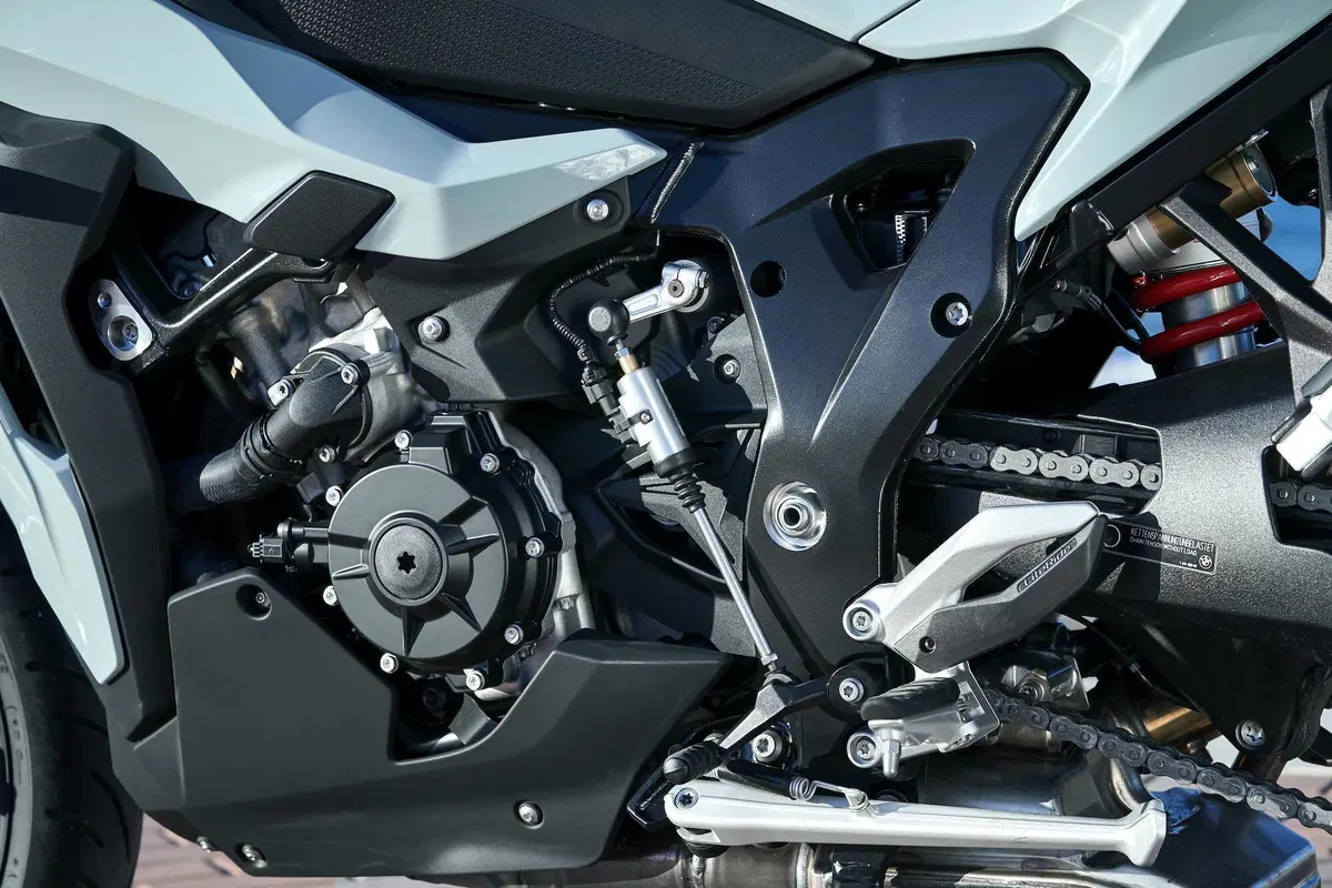 BMW S1000 XR TEST. The boss is back (25)