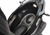 Piaggio Mp3 500 ABS Hpe Sport Advanced (2021 - 23) (6)