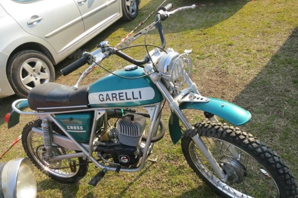 Nico Cereghini: “La moto bella e la moto brutta” (31)