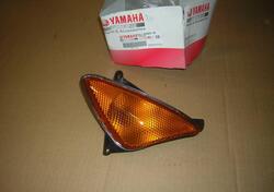 lampeggiatore ant destro Yamaha Tmax 500 2005